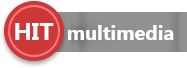 HIT MULTIMEDIA