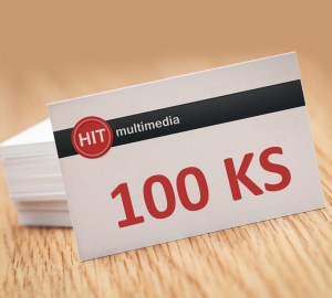 100ks