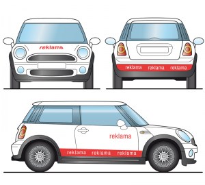 autoikonapolep